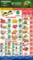 Rancho Markets catalogue | Rancho Markets weekly ad | 2026-10-13T00:00:00.000Z - 2026-10-19T00:00:00.000Z