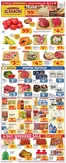 Supermercado El Rancho catalogue | Weekly Ad | 2026-10-14T00:00:00.000Z - 2026-10-20T00:00:00.000Z