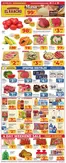 Supermercado El Rancho catalogue in Hurst TX | Weekly Ad | 2026-10-14T00:00:00.000Z - 2026-10-20T00:00:00.000Z