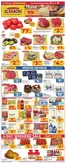 Supermercado El Rancho catalogue in Colleyville TX | Weekly Ad | 2026-10-14T00:00:00.000Z - 2026-10-20T00:00:00.000Z