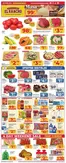 Supermercado El Rancho catalogue in Humble TX | Weekly Ad | 2026-10-14T00:00:00.000Z - 2026-10-20T00:00:00.000Z
