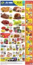 Vons catalogue | Weekly Ad - SoCal | 2026-10-14T00:00:00.000Z - 2026-10-20T00:00:00.000Z