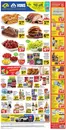 Vons catalogue in San Marcos CA | Weekly Ad - SoCal | 2026-10-14T00:00:00.000Z - 2026-10-20T00:00:00.000Z