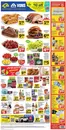 Vons catalogue in San Luis Obispo CA | Weekly Ad - SoCal | 2026-10-14T00:00:00.000Z - 2026-10-20T00:00:00.000Z