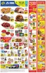 Vons catalogue in Bakersfield CA | Weekly Ad - SoCal | 2026-10-14T00:00:00.000Z - 2026-10-20T00:00:00.000Z