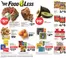 Food 4 Less catalogue in Garden Grove CA | Exclusive deals and bargains | 2026-10-14T00:00:00.000Z - 2026-10-20T00:00:00.000Z