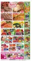 Jewel-Osco catalogue in Bellwood IL | Jewel-Osco Weekly ad | 2026-10-14T00:00:00.000Z - 2026-10-20T00:00:00.000Z