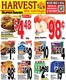Super Saver catalogue | Exclusive bargains | 2026-10-14T00:00:00.000Z - 2026-10-20T00:00:00.000Z