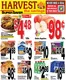 Super Saver catalogue | Our best offers for you | 2026-10-14T00:00:00.000Z - 2026-10-20T00:00:00.000Z