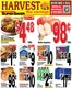 Super Saver catalogue | New offers to discover | 2026-10-14T00:00:00.000Z - 2026-10-20T00:00:00.000Z