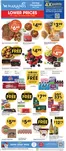 Mariano's catalogue in Bellwood IL | Weekly Ad | 2026-10-14T00:00:00.000Z - 2026-10-20T00:00:00.000Z