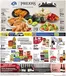 Pavilions catalogue | Weekly Ad | 2026-10-14T00:00:00.000Z - 2026-10-20T00:00:00.000Z