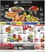 Pavilions catalogue in La Mesa CA | Weekly Ad | 2026-10-14T00:00:00.000Z - 2026-10-20T00:00:00.000Z