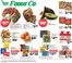 Foods Co catalogue | Weekly Ad | 2026-10-14T00:00:00.000Z - 2026-10-20T00:00:00.000Z
