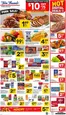 Tom Thumb catalogue | Top deals for all customers | 2026-10-14T00:00:00.000Z - 2026-10-20T00:00:00.000Z