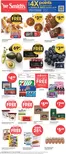 Smith's catalogue | Weekly Ad | 2026-10-14T00:00:00.000Z - 2026-10-20T00:00:00.000Z