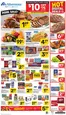 Albertsons catalogue in Hurst TX | Great offer for bargain hunters | 2026-10-14T00:00:00.000Z - 2026-10-20T00:00:00.000Z