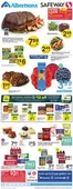 Albertsons catalogue | Exclusive bargains | 2026-10-14T00:00:00.000Z - 2026-10-20T00:00:00.000Z