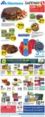 Albertsons catalogue | Current bargains and offers | 2026-10-14T00:00:00.000Z - 2026-10-20T00:00:00.000Z