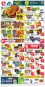 Albertsons catalogue | Discounts and promotions | 2026-10-14T00:00:00.000Z - 2026-10-20T00:00:00.000Z