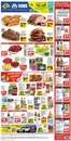 Albertsons catalogue | Current deals and offers | 2026-10-14T00:00:00.000Z - 2026-10-20T00:00:00.000Z