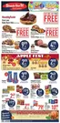 Strack & Van Til catalogue | Strack & Van Til flyer | 2026-10-14T00:00:00.000Z - 2026-10-20T00:00:00.000Z