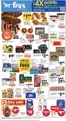 Fry's catalogue | Top offers for smart savers | 2026-10-14T00:00:00.000Z - 2026-10-20T00:00:00.000Z