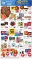Pick'n Save catalogue | Weekly Ad | 2026-10-14T00:00:00.000Z - 2026-10-20T00:00:00.000Z