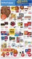 Pick'n Save catalogue | Weekly Ad | 2026-10-14T00:00:00.000Z - 2026-10-20T00:00:00.000Z