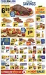 Food Lion catalogue | Our best bargains | 2026-10-14T00:00:00.000Z - 2026-10-20T00:00:00.000Z