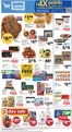 King Soopers catalogue | Weekly Ad | 2026-10-14T00:00:00.000Z - 2026-10-20T00:00:00.000Z