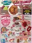 Sullivan's Foods catalogue | Offers for bargain hunters | 2026-10-14T00:00:00.000Z - 2026-10-20T00:00:00.000Z