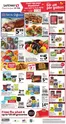 Safeway catalogue | Current special promotions | 2026-10-14T00:00:00.000Z - 2026-10-20T00:00:00.000Z