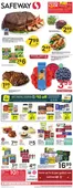 Safeway catalogue | Great offer for all customers | 2026-10-14T00:00:00.000Z - 2026-10-20T00:00:00.000Z