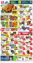 Safeway catalogue | Top offers for smart savers | 2026-10-14T00:00:00.000Z - 2026-10-20T00:00:00.000Z