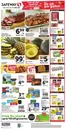Safeway catalogue | Great offer for bargain hunters | 2026-10-14T00:00:00.000Z - 2026-10-20T00:00:00.000Z