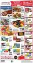 Safeway catalogue | Great discounts on selected products | 2026-10-14T00:00:00.000Z - 2026-10-20T00:00:00.000Z