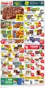 Safeway catalogue | Attractive special offers for everyone | 2026-10-14T00:00:00.000Z - 2026-10-20T00:00:00.000Z