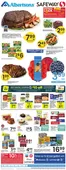 Safeway catalogue | Special offers for you | 2026-10-14T00:00:00.000Z - 2026-10-20T00:00:00.000Z