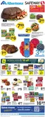 Safeway catalogue in Bozeman MT | Exclusive deals and bargains | 2026-10-14T00:00:00.000Z - 2026-10-20T00:00:00.000Z