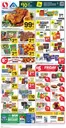 Safeway catalogue in Pullman WA | Great discounts on selected products | 2026-10-14T00:00:00.000Z - 2026-10-20T00:00:00.000Z