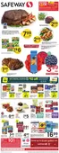 Safeway catalogue | Our best deals for you | 2026-10-14T00:00:00.000Z - 2026-10-20T00:00:00.000Z