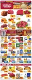 Cardenas catalogue | Top offers for all bargain hunters | 2026-10-14T00:00:00.000Z - 2026-10-20T00:00:00.000Z