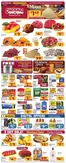Cardenas catalogue | Our best deals for you | 2026-10-14T00:00:00.000Z - 2026-10-20T00:00:00.000Z