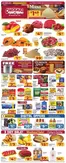 Cardenas catalogue | Current deals and offers | 2026-10-14T00:00:00.000Z - 2026-10-20T00:00:00.000Z