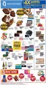QFC catalogue | Weekly Ad | 2026-10-14T00:00:00.000Z - 2026-10-20T00:00:00.000Z