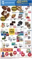 QFC catalogue | Exclusive deals for our customers | 2026-10-14T00:00:00.000Z - 2026-10-20T00:00:00.000Z
