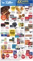 Dillons catalogue | Our best offers for you | 2026-10-14T00:00:00.000Z - 2026-10-20T00:00:00.000Z