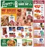 Lowes Foods catalogue in Greensboro NC | Weekly Ad | 2026-10-14T00:00:00.000Z - 2026-10-20T00:00:00.000Z