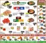 Baja Ranch catalogue | Baja Ranch weekly ad | 2026-10-14T00:00:00.000Z - 2026-10-20T00:00:00.000Z